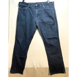 Fried Denim jeans mens 39 x 30 blue